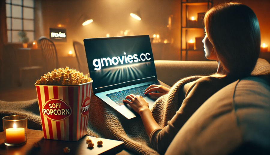 gmovies